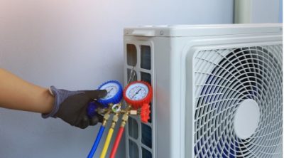 How to Optimise Your Air Source Heat Pump Grant Performance