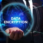 Pioneering Next-Generation Enterprise Data Encryption Services