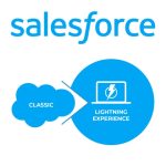 Salesforce Lightning Benefits