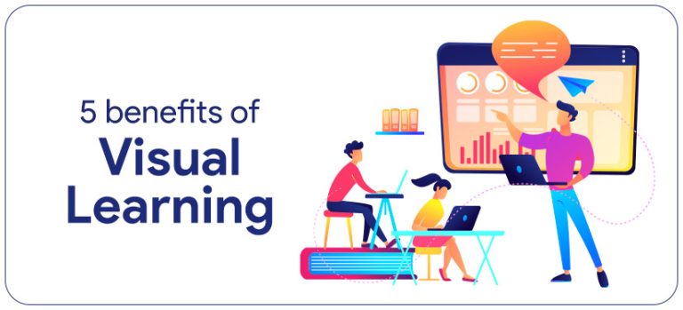 E-Learning - EduManias