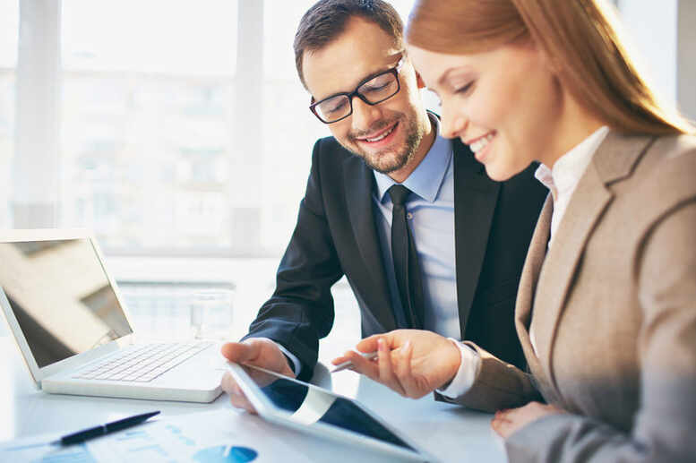 Top 3 Sales Commission Software for Manufacturing Companies