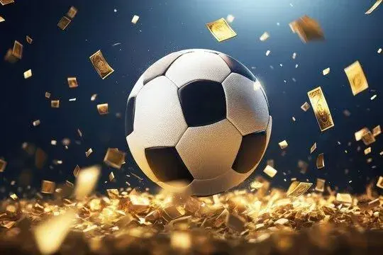 Kaip išsirinkti geriausias lažybų bendroves 2025 metais?