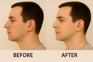 Tretinoin Cream for Skin Renewal