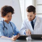 Why Tracking Revenue Cycle Metrics is Essential for Healthcare Success