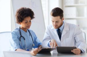 Why Tracking Revenue Cycle Metrics is Essential for Healthcare Success