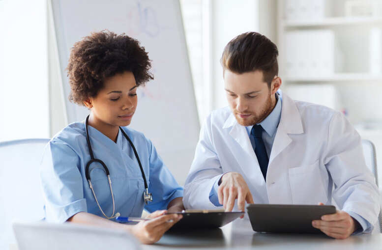 Why Tracking Revenue Cycle Metrics is Essential for Healthcare Success