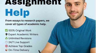 How to Turn Feedback into Higher Marks