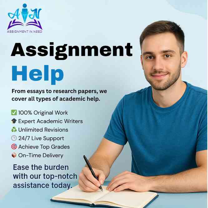 How to Turn Feedback into Higher Marks
