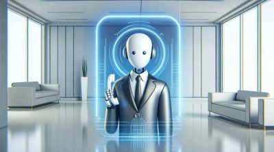 How AI Phone Calls Are Revolutionizing Appointment Scheduling and Reminders