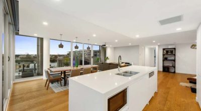 5 Common Reasons Why You Should Opt for Neutral Paint Colours for Your Home