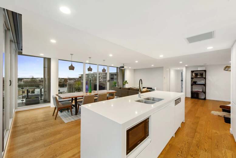 5 Common Reasons Why You Should Opt for Neutral Paint Colours for Your Home