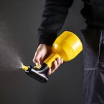 6 Urgent Reasons Why Your Pest Controller Wants You to Ditch Harmful DIY Pesticides