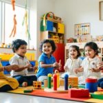 Cultural And Educational Trends Influencing Preschool Choices In Chennai