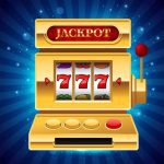 How Online Slot Games Encourage Responsible Play Features