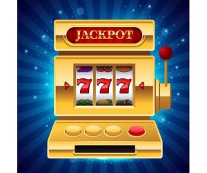 How Online Slot Games Encourage Responsible Play Features