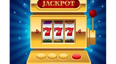 How Online Slot Games Encourage Responsible Play Features