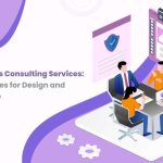 Power Pages Consulting Services