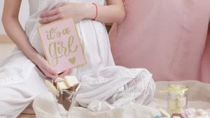 What I Wish Someone Had Actually Bought Me at My Baby Shower