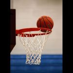 How correlation and same-game parlays work with simple examples