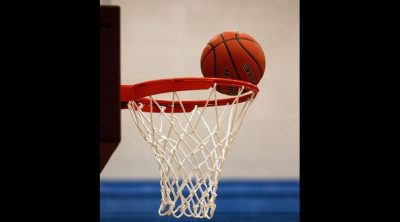 How correlation and same-game parlays work with simple examples