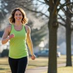 Small Habits That Lead to a Perfectly Shaped Body