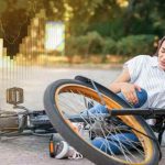 Why Bicycle Accidents in Fort Worth Are a Growing Concern