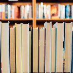 What Makes a Book Timeless Across Generations