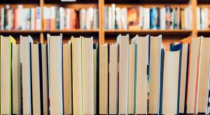 What Makes a Book Timeless Across Generations
