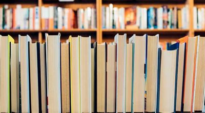 What Makes a Book Timeless Across Generations