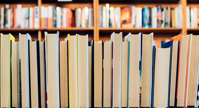 What Makes a Book Timeless Across Generations