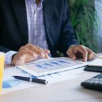 Why Betting Apps Teach Better Math Than Textbooks