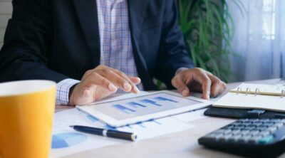 Why Betting Apps Teach Better Math Than Textbooks
