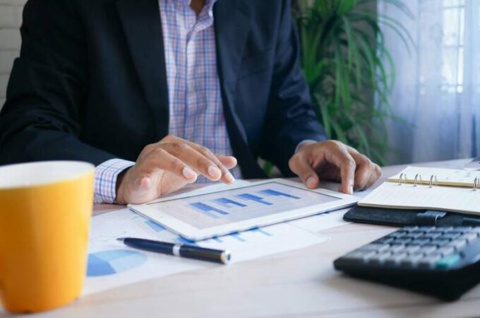 Why Betting Apps Teach Better Math Than Textbooks