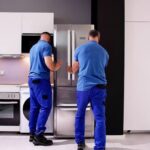 How to Save on Appliance Repairs