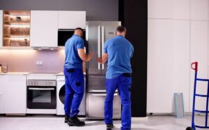 How to Save on Appliance Repairs