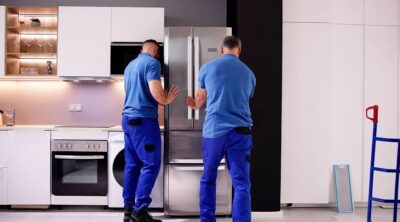 How to Save on Appliance Repairs