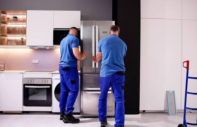 How to Save on Appliance Repairs