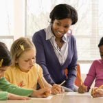 Why Choosing a Christian High School Transforms Education Outcomes