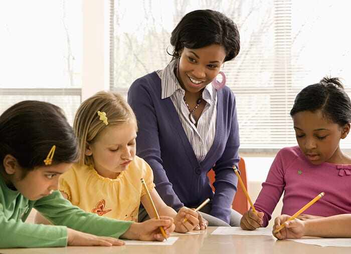 Why Choosing a Christian High School Transforms Education Outcomes