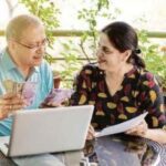 Why senior citizens should compare savings account features beyond interest rates
