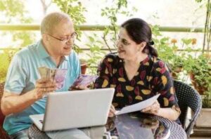 Why senior citizens should compare savings account features beyond interest rates