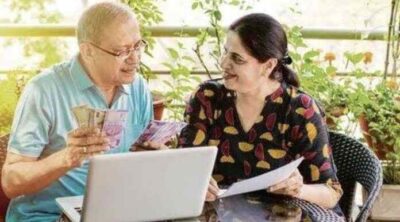 Why senior citizens should compare savings account features beyond interest rates