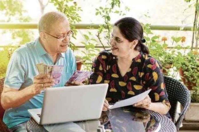 Why senior citizens should compare savings account features beyond interest rates