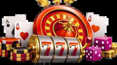 How Online Casino Catalogs Teach Users Through Clear Categories and Definitions