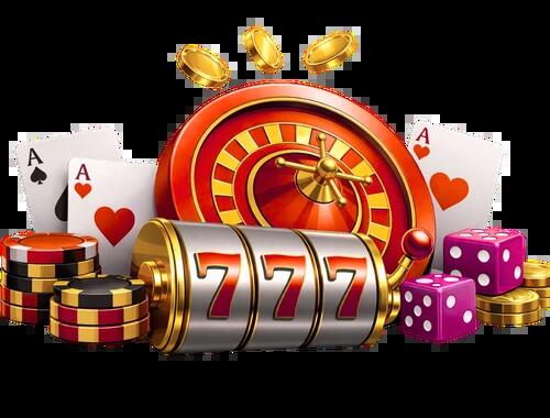 How Online Casino Catalogs Teach Users Through Clear Categories and Definitions
